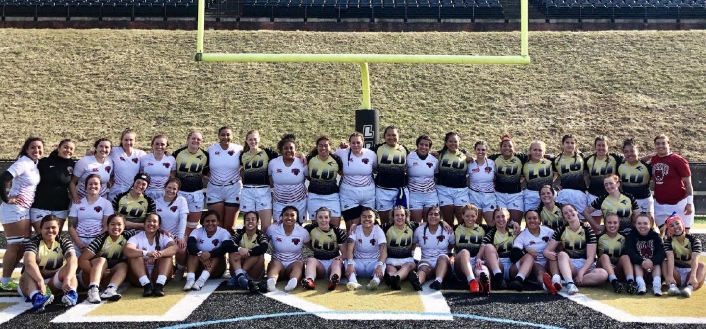 lindenwood and cwu women 2020 lindenwood and cwu women 2020