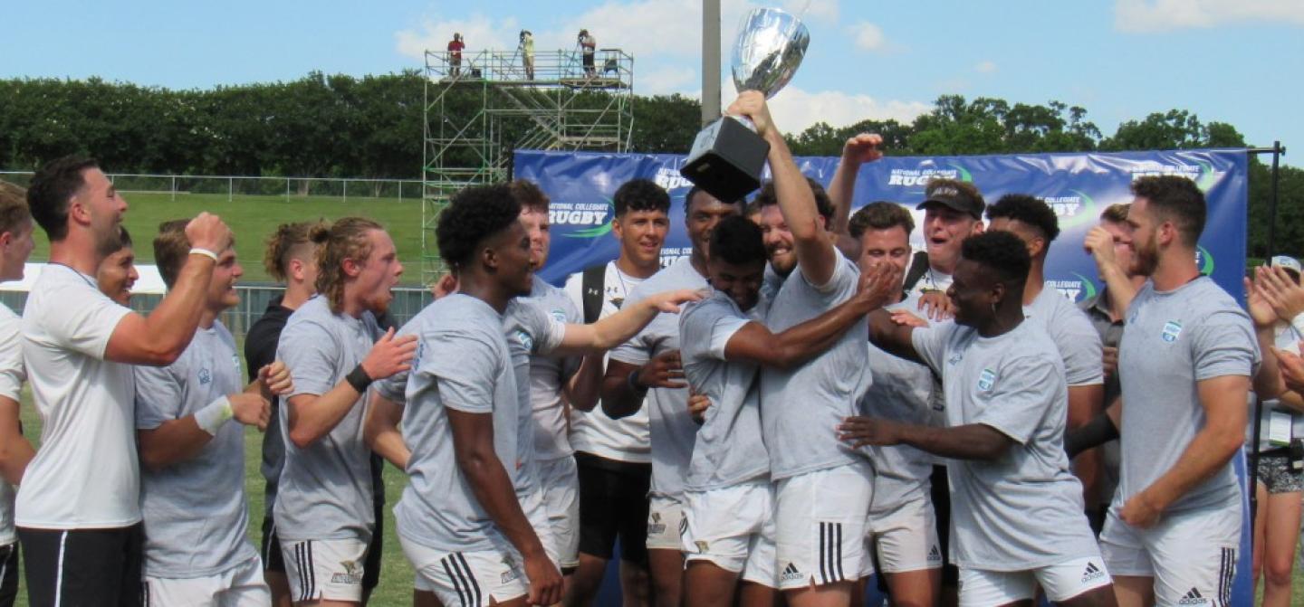 lindenwood celebrates lindenwood celebrates