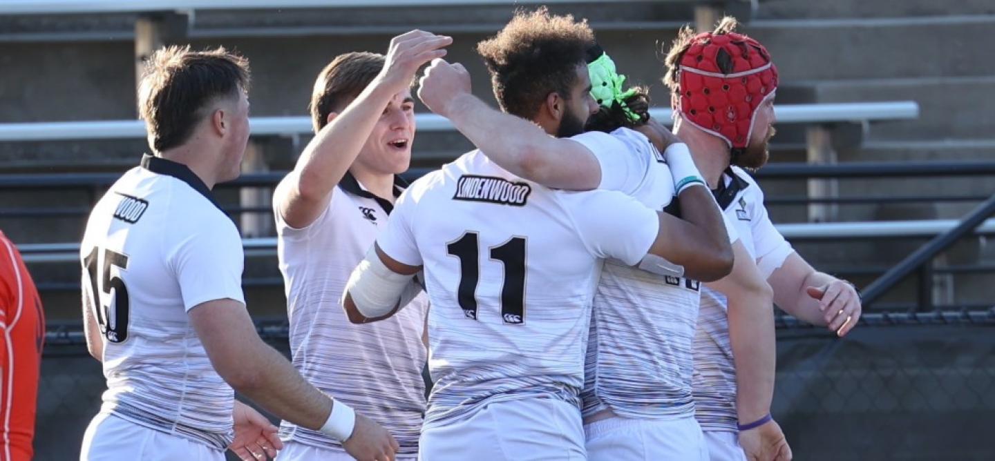 lindenwood celebrates todd lunow 2023 lindenwood celebrates todd lunow 2023