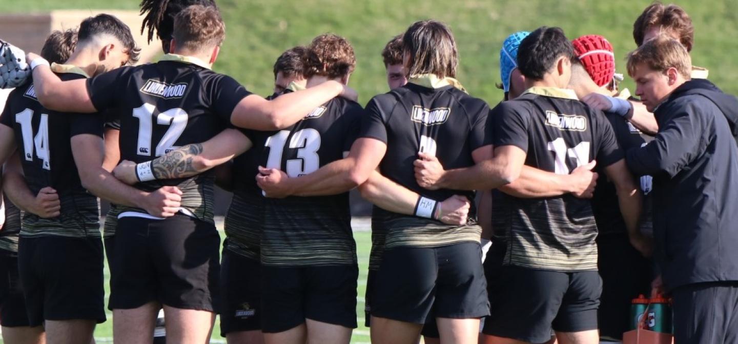 lindenwood huddle 2024 todd lunow 0 lindenwood huddle 2024 todd lunow 0