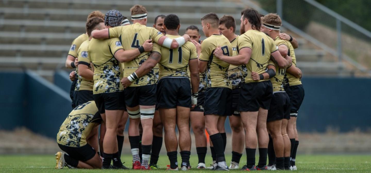 lindenwood huddle v cal usa 2018 d1a semi finals barpal 1095 lindenwood huddle v cal usa 2018 d1a semi finals barpal 1095