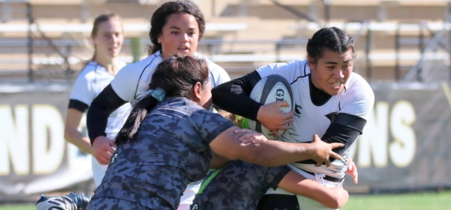 lindenwood life women nov 2021 todd lunow lindenwood life women nov 2021 todd lunow