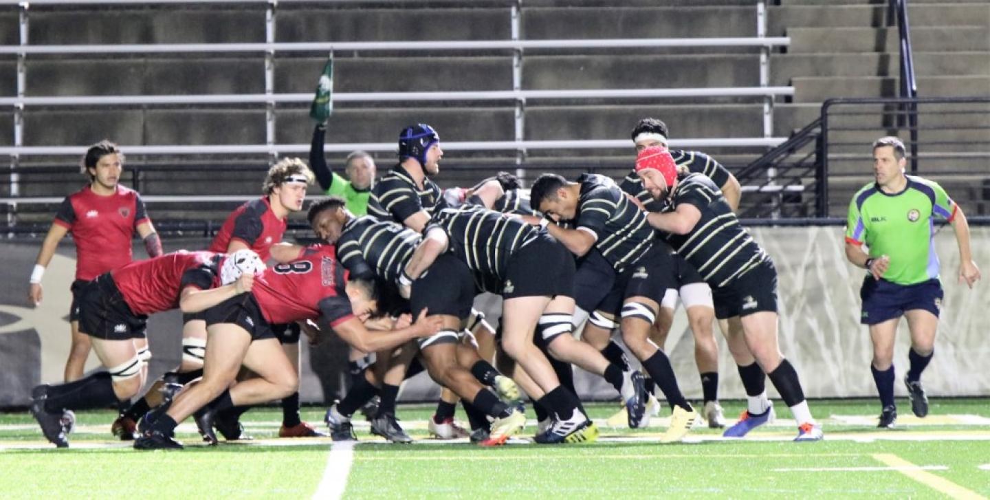 lindenwood maul march 2021 todd lunow lindenwood maul march 2021 todd lunow