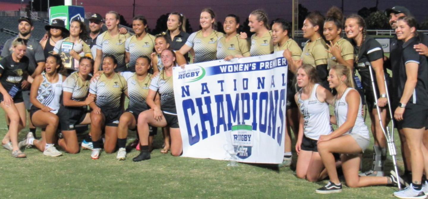 lindenwood team 2022 crc day 2 alex goff 1 lindenwood team 2022 crc day 2 alex goff 1