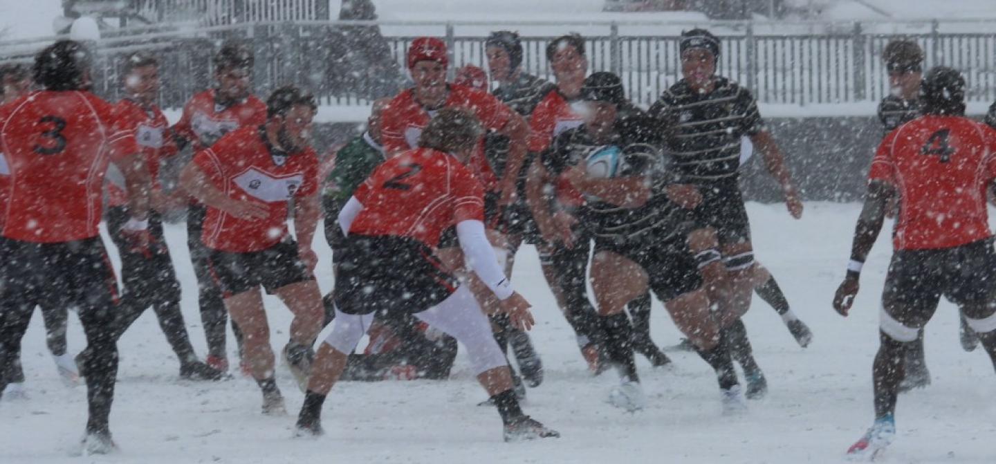 lindenwood v davenport 2022 snow dylan fortune 8628 lindenwood v davenport 2022 snow dylan fortune 8628