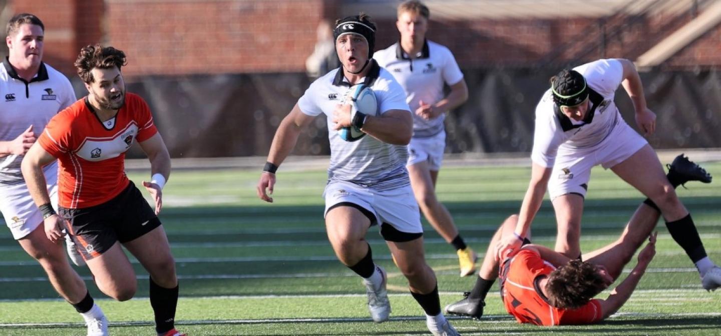 lindenwood v davenport 2023 todd lunow lindenwood v davenport 2023 todd lunow