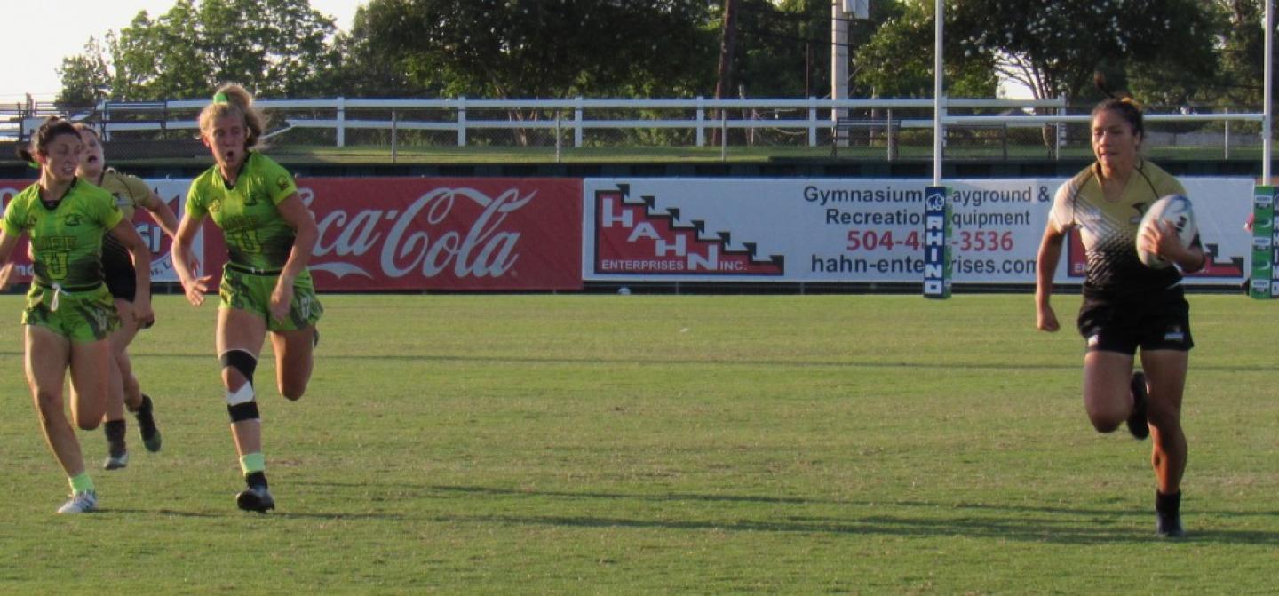 lindenwood v life 2021 crc alex goff 4 lindenwood v life 2021 crc alex goff 4