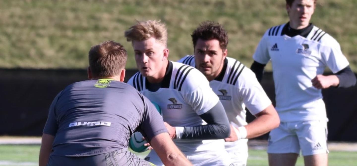 lindenwood v life march 2022 todd lunow 1 lindenwood v life march 2022 todd lunow 1