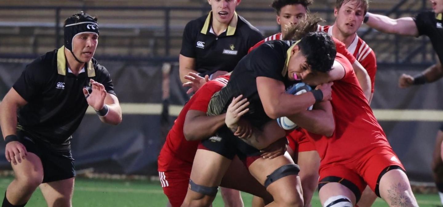 lindenwood vs ark state 2023 todd lunow lindenwood vs ark state 2023 todd lunow