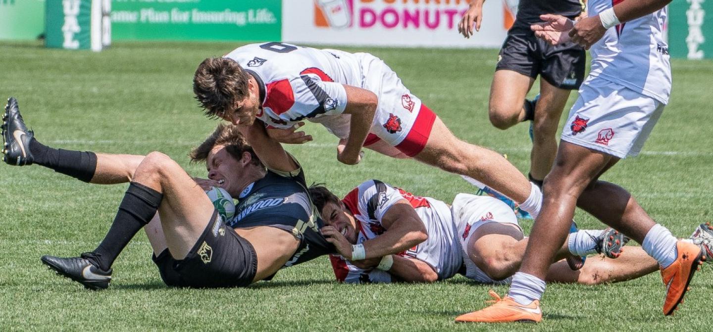 lindenwood vs arkansas state crc 2018 mccloskey lindenwood vs arkansas state crc 2018 mccloskey