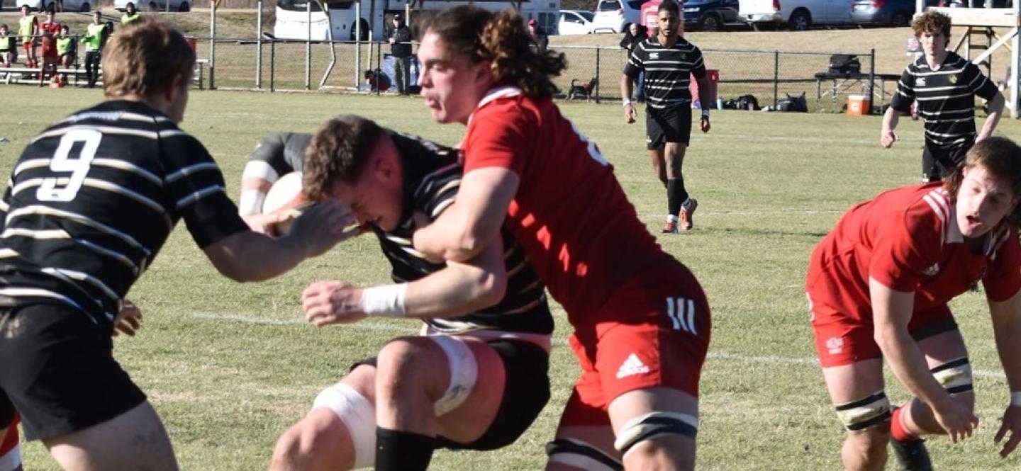 lindenwood vs asu 2022 lindenwood vs asu 2022