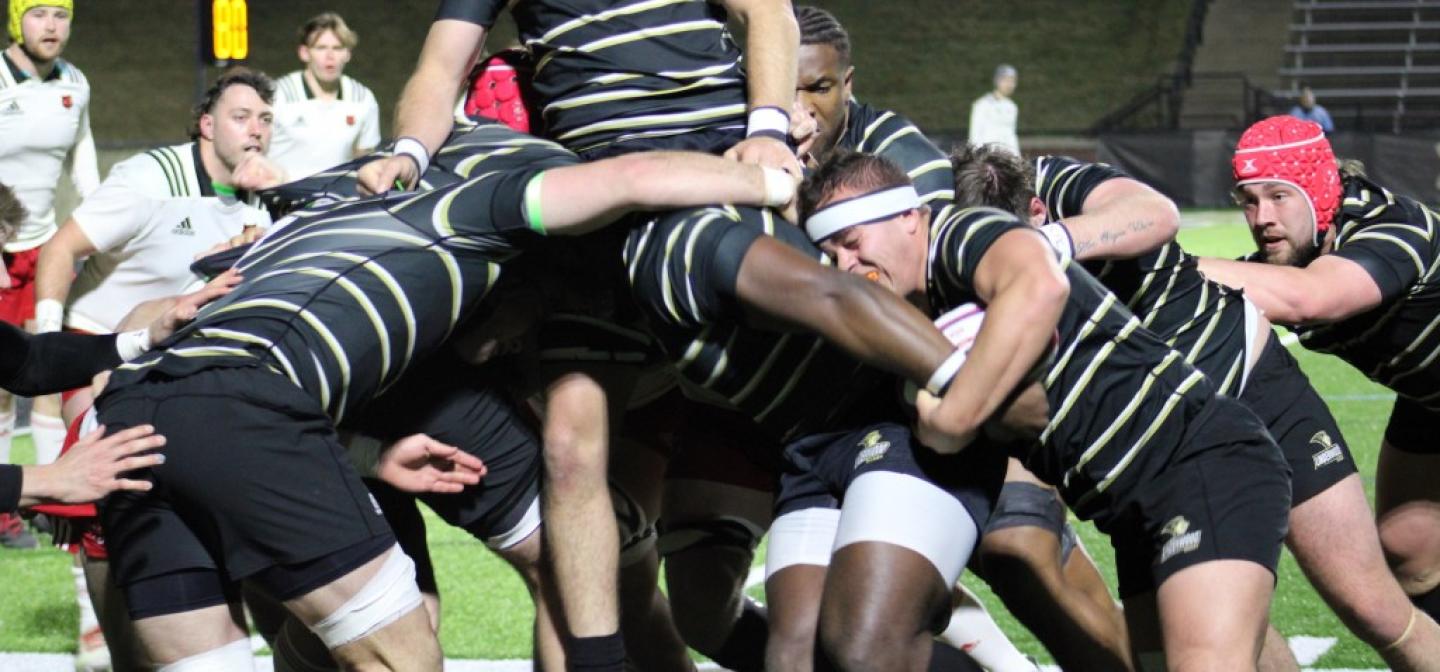 lindenwood vs asu mar 2021 micah duffield 1 0