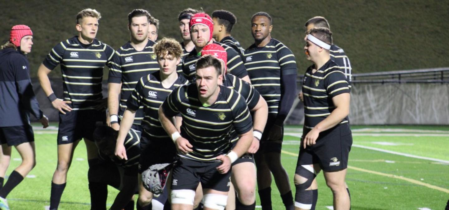 lindenwood vs asu mar 2021 micah duffield 7 lindenwood vs asu mar 2021 micah duffield 7