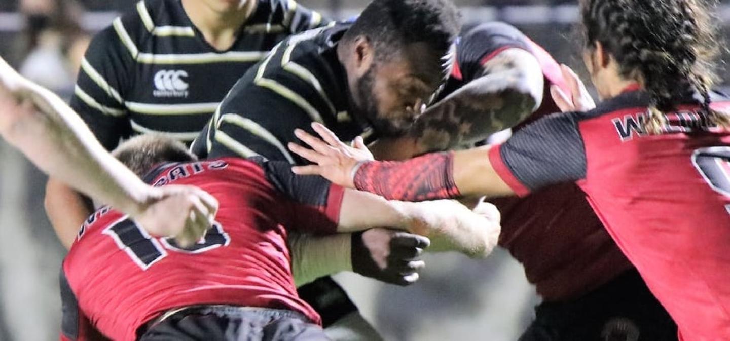 lindenwood vs cwu march 2021 todd lunow 5 lindenwood vs cwu march 2021 todd lunow 5