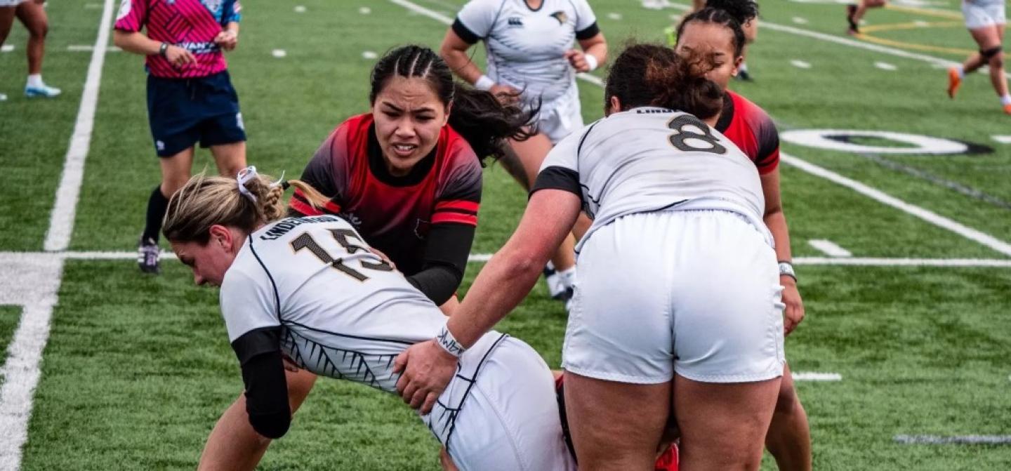 lindenwood vs cwu women march 2025 ph joe pumphrey lindenwood vs cwu women march 2025 ph joe pumphrey