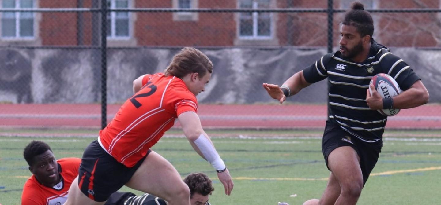 lindenwood vs davenport 2022 todd lunow lindenwood vs davenport 2022 todd lunow