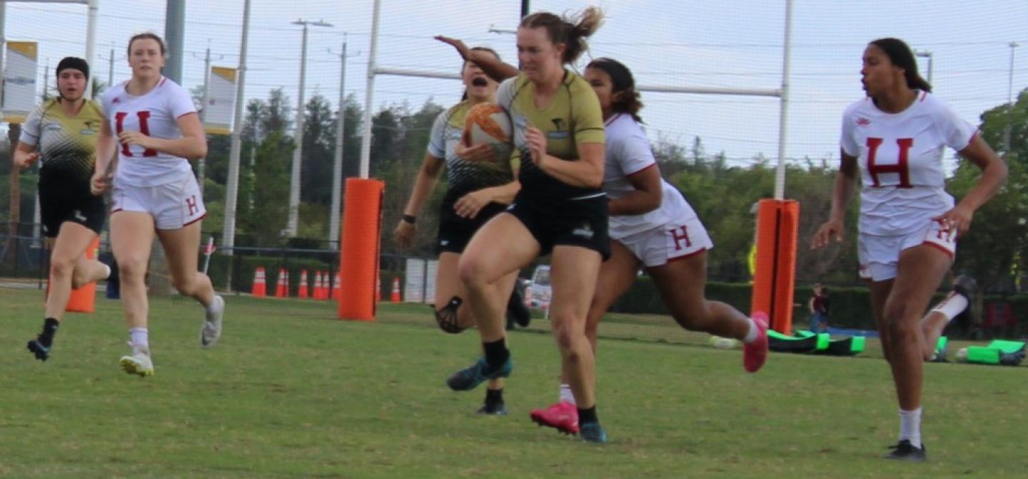 lindenwood vs harvard 2023 tropical 7s alex goff lindenwood vs harvard 2023 tropical 7s alex goff