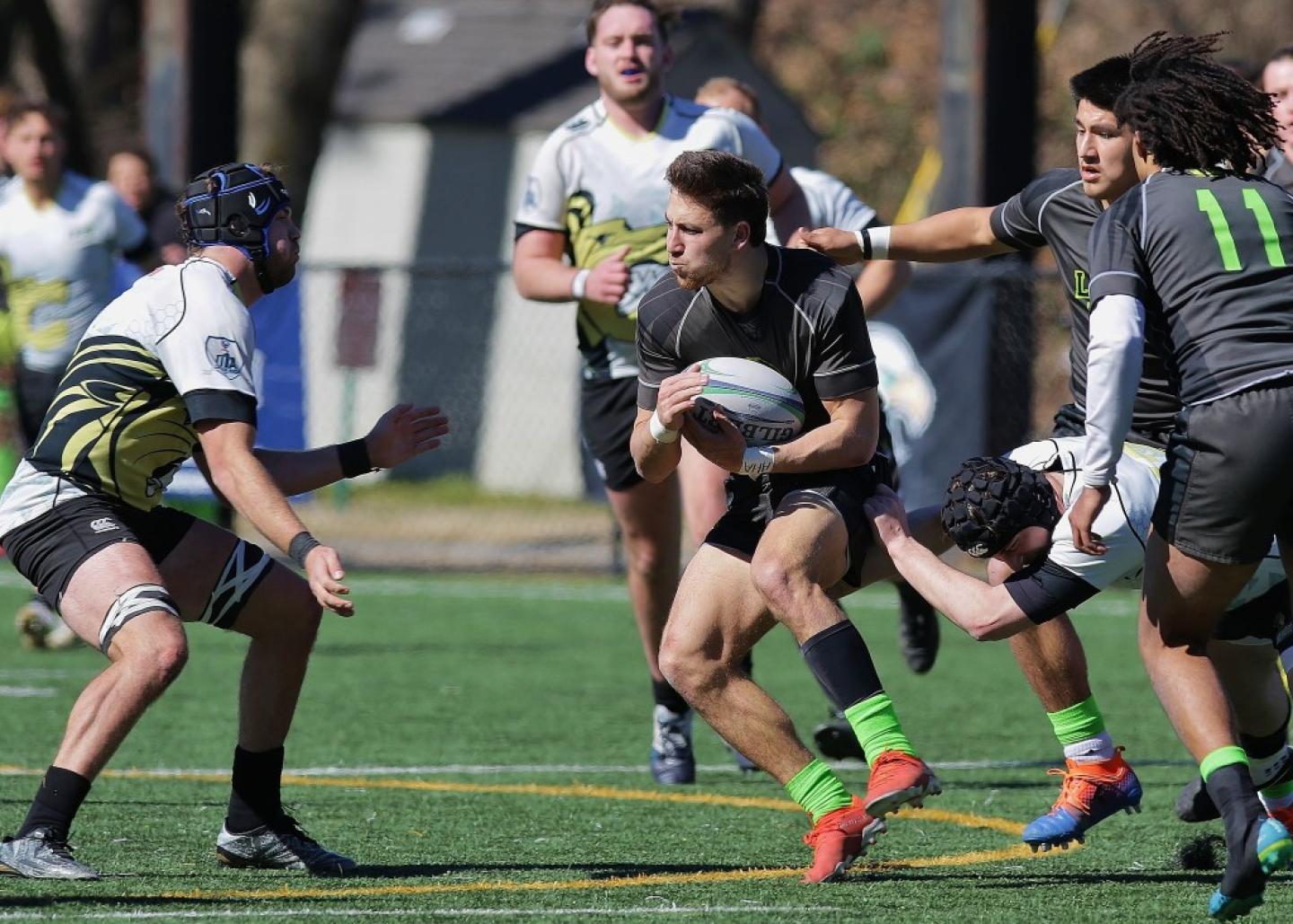 lindenwood vs life 2021 dochawk photo 6