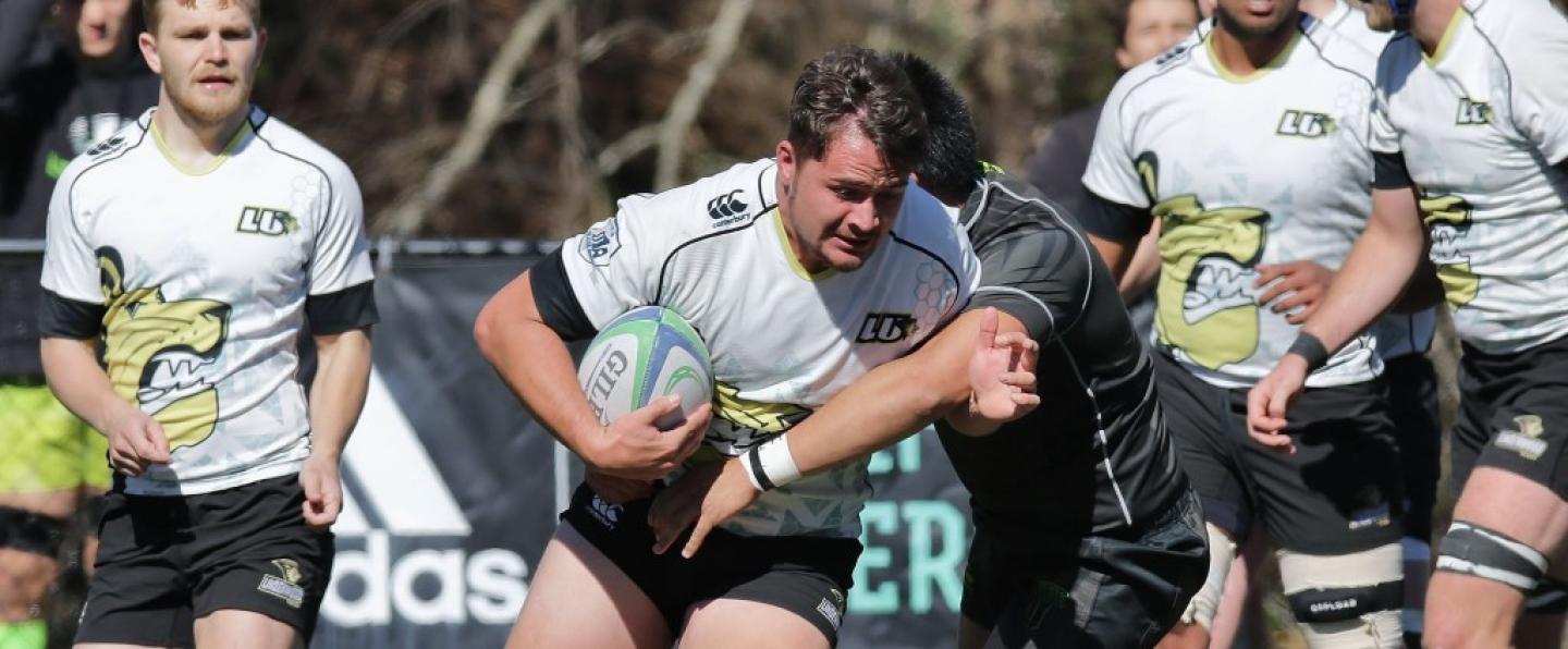 lindenwood vs life 2021 dochawk photo 9 lindenwood vs life 2021 dochawk photo 9