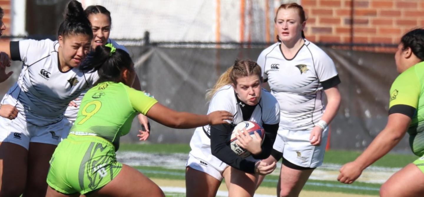 lindenwood vs life women 2021 todd lunow lindenwood vs life women 2021 todd lunow
