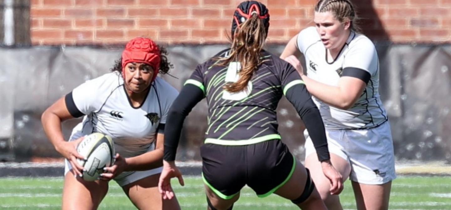 lindenwood vs life women 2025 todd lunow 9 lindenwood vs life women 2025 todd lunow 9