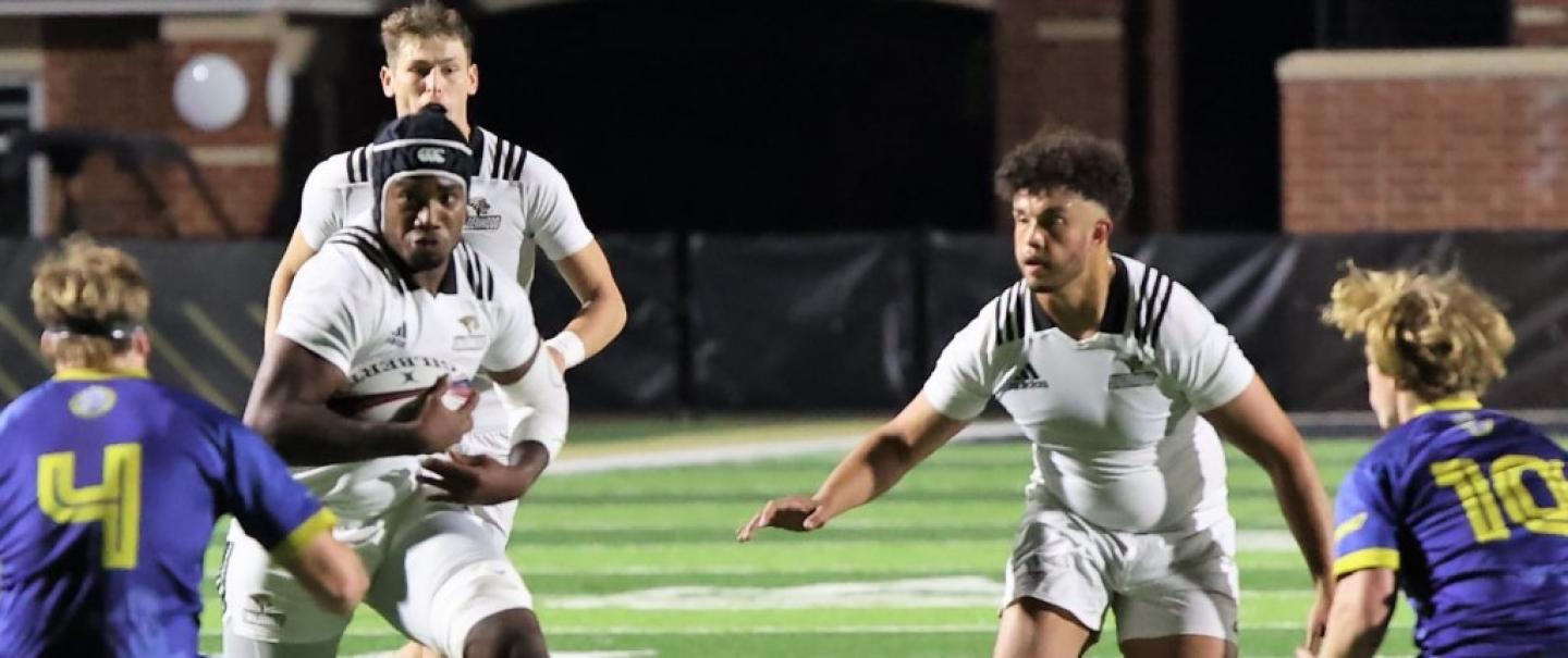 lindenwood vs marian todd lunow 2021 lindenwood vs marian todd lunow 2021