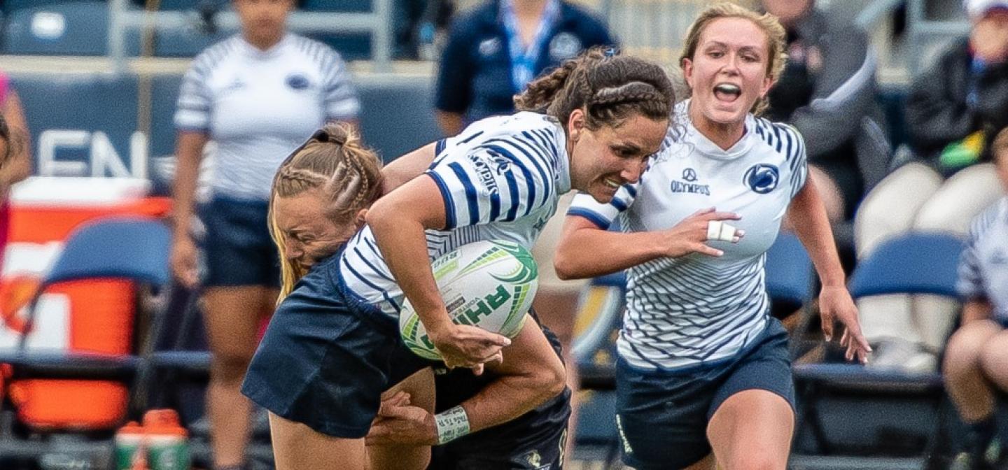 lindenwood vs penn state 2018 women crc colleen mccloskey lindenwood vs penn state 2018 women crc colleen mccloskey