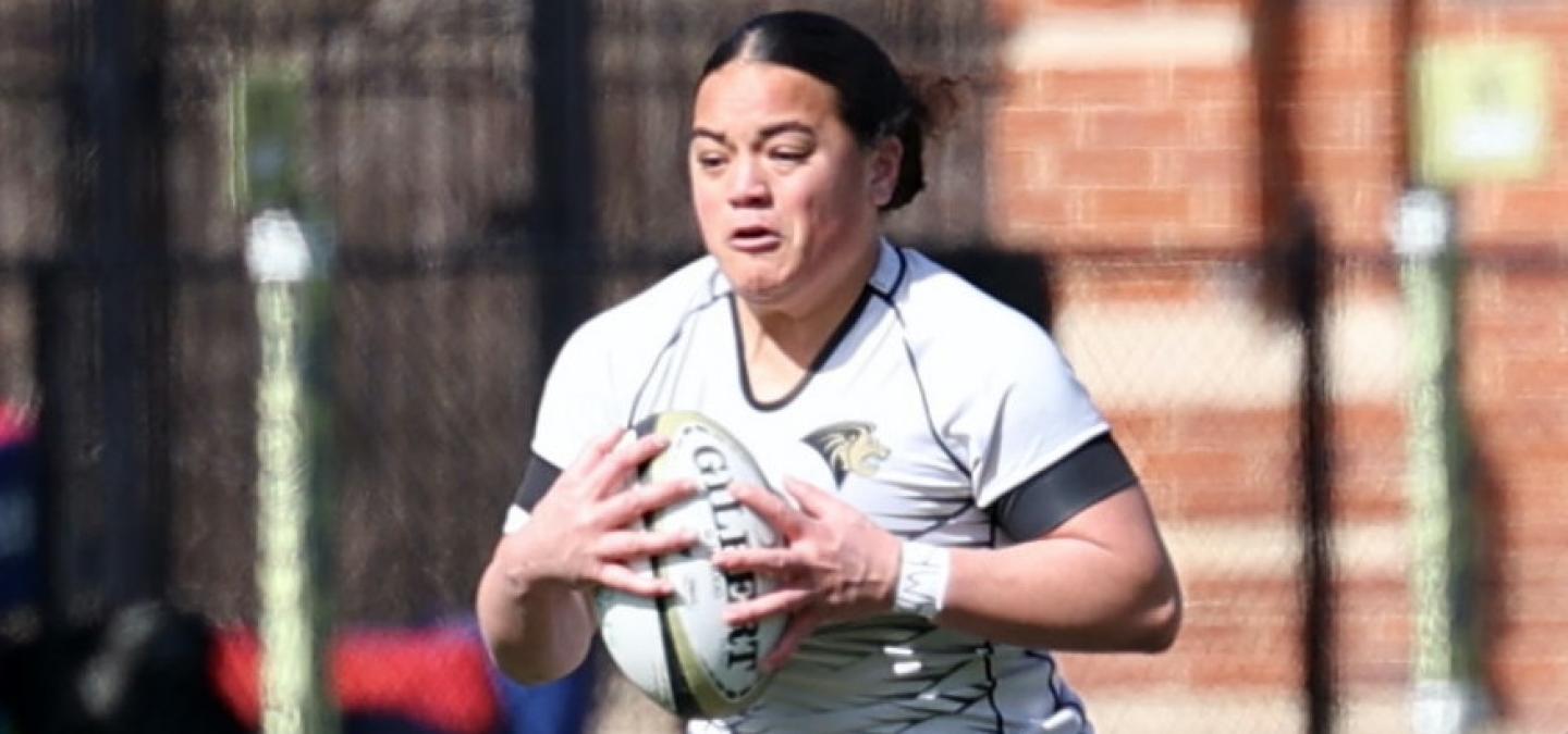 lindenwood w freda tafuna ph todd lunow 2025 1 lindenwood w freda tafuna ph todd lunow 2025 1