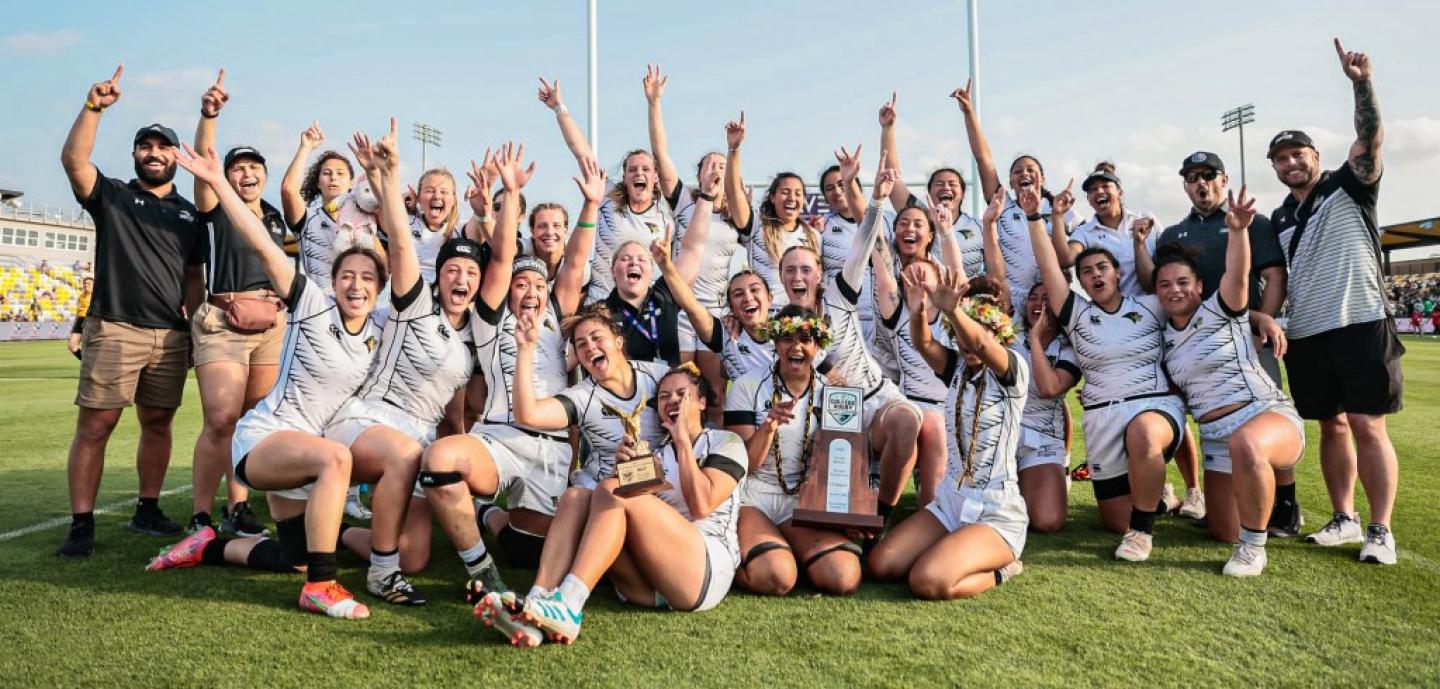 lindenwood women lindenwood women