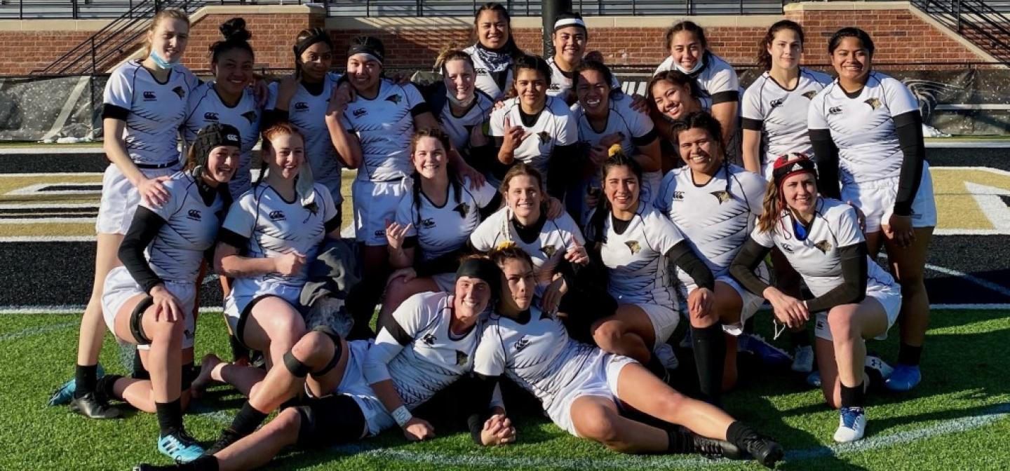 lindenwood women 2021 team 0 lindenwood women 2021 team 0