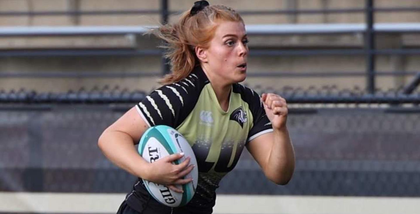 lindenwood women 2023 todd lunow 2
