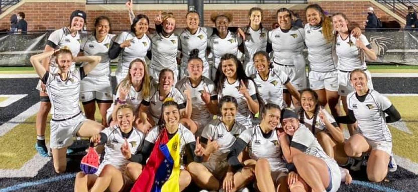 lindenwood women d1 elite sf 2021 lindenwood women d1 elite sf 2021