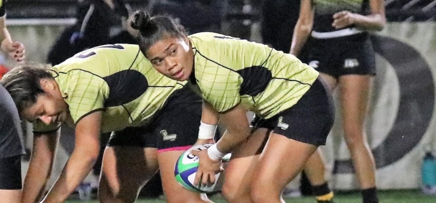 lindenwood women pass 2021 todd lunow lindenwood women pass 2021 todd lunow