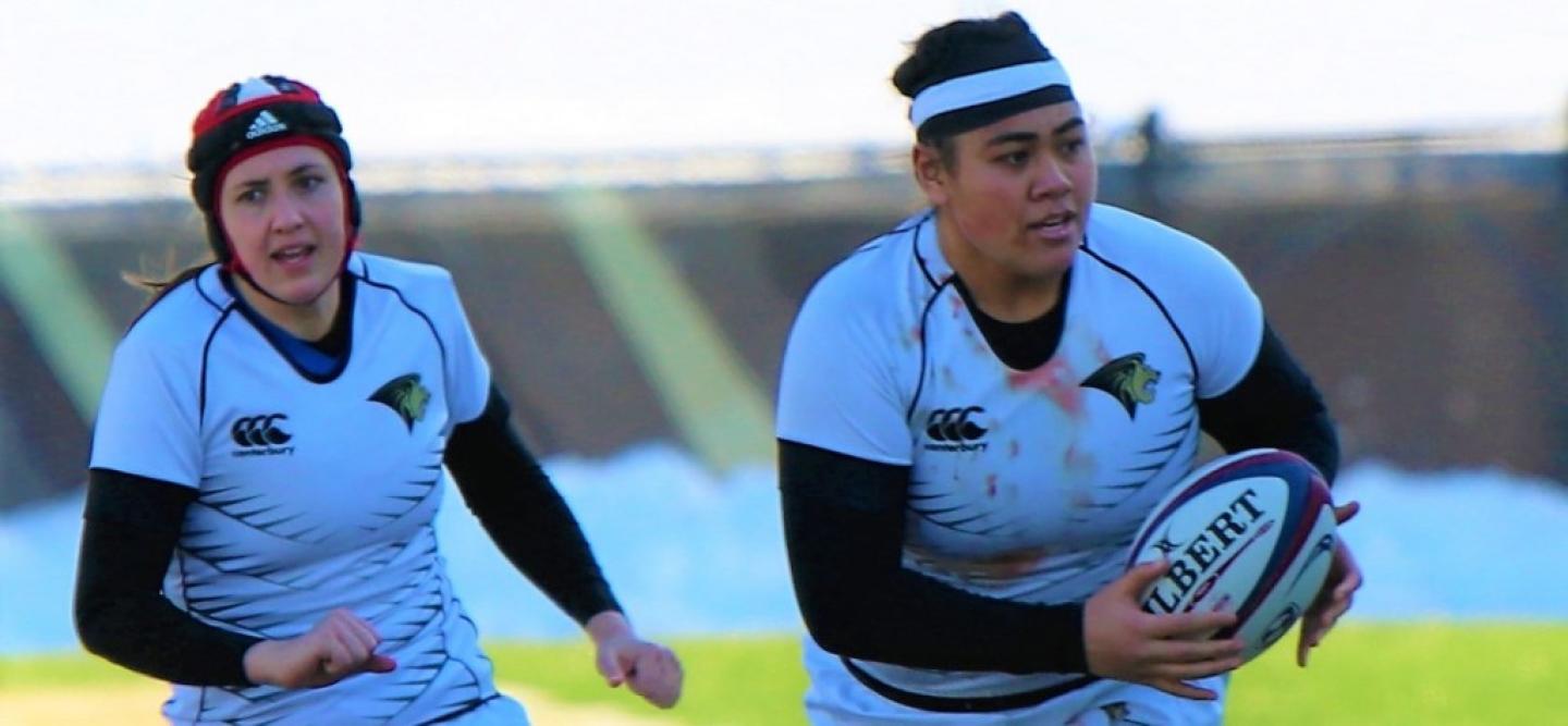 lindenwood women power 2021 todd lunow lindenwood women power 2021 todd lunow