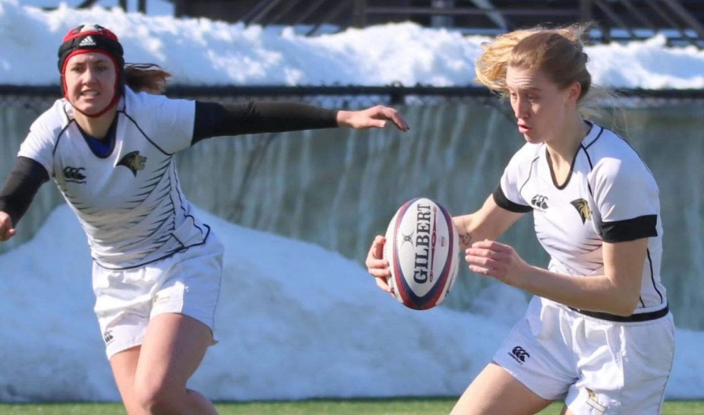 lindenwood women vs life 2021 todd lunow 1 lindenwood women vs life 2021 todd lunow 1