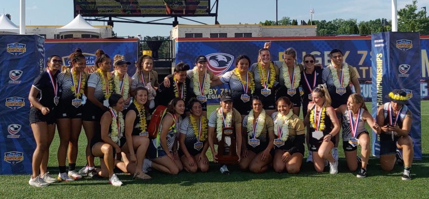 lindenwood women win r7cc lindenwood women win r7cc