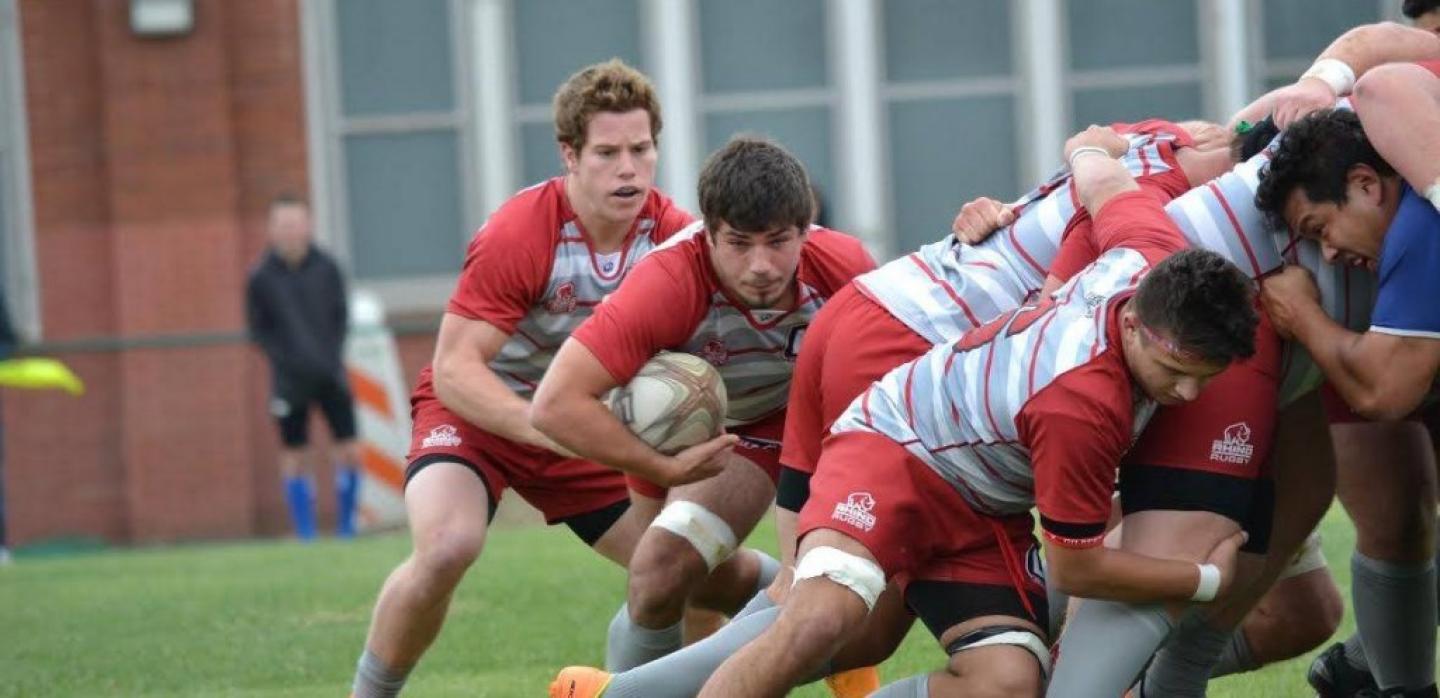 lindenwoodbellevilleoct2015 lindenwoodbellevilleoct2015