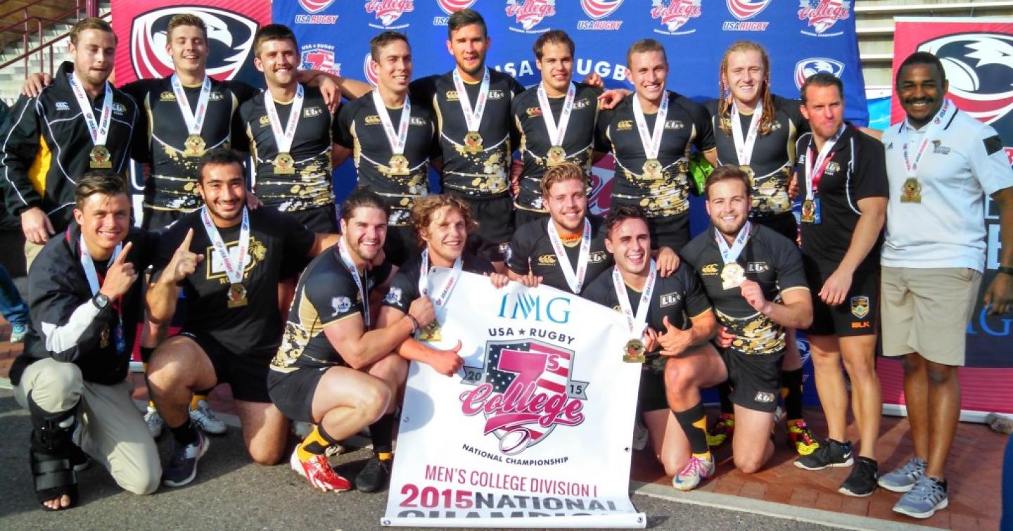 lindenwoodchamps lindenwoodchamps