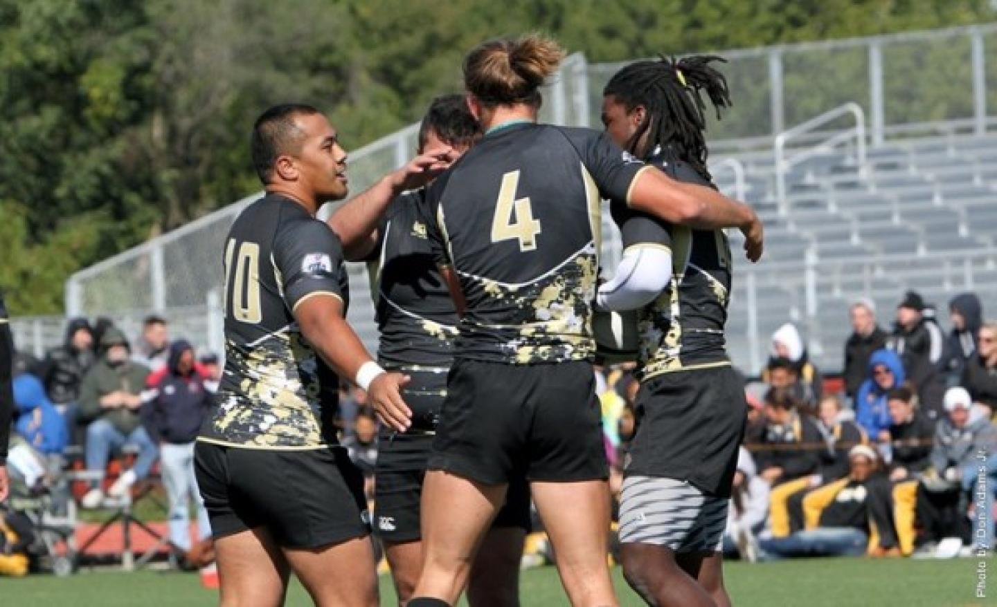 lindenwoodhuddle lindenwoodhuddle