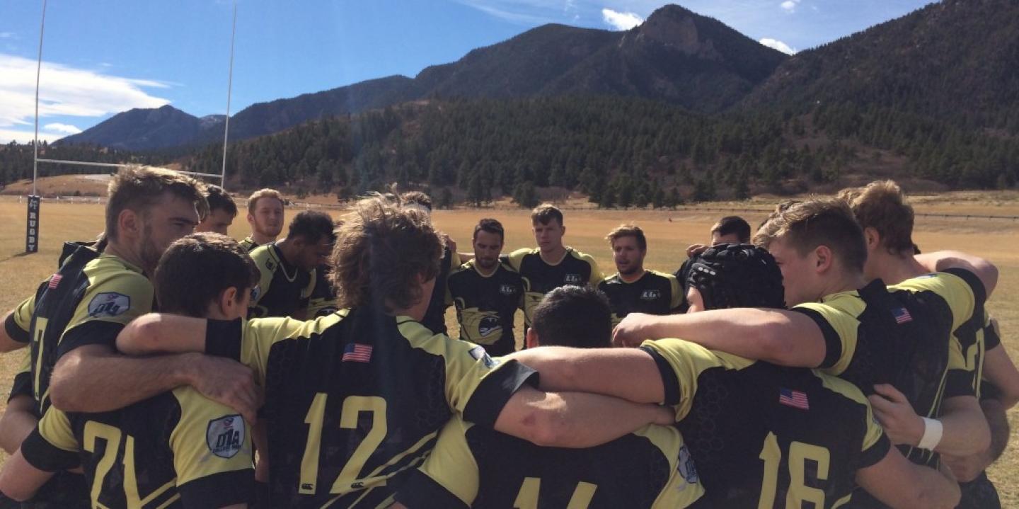 lindenwoodhuddleincolorado 2017 lindenwoodhuddleincolorado 2017