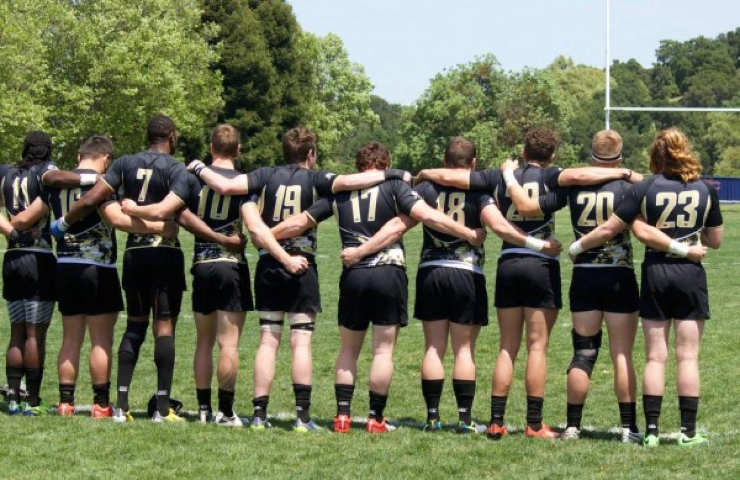 lindenwoodlineup lindenwoodlineup