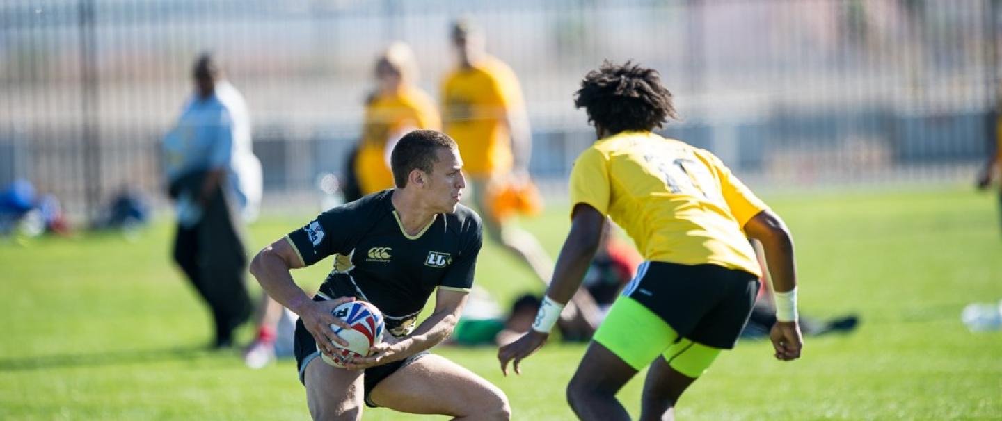 lindenwoodlvi2015 barpal 9 lindenwoodlvi2015 barpal 9