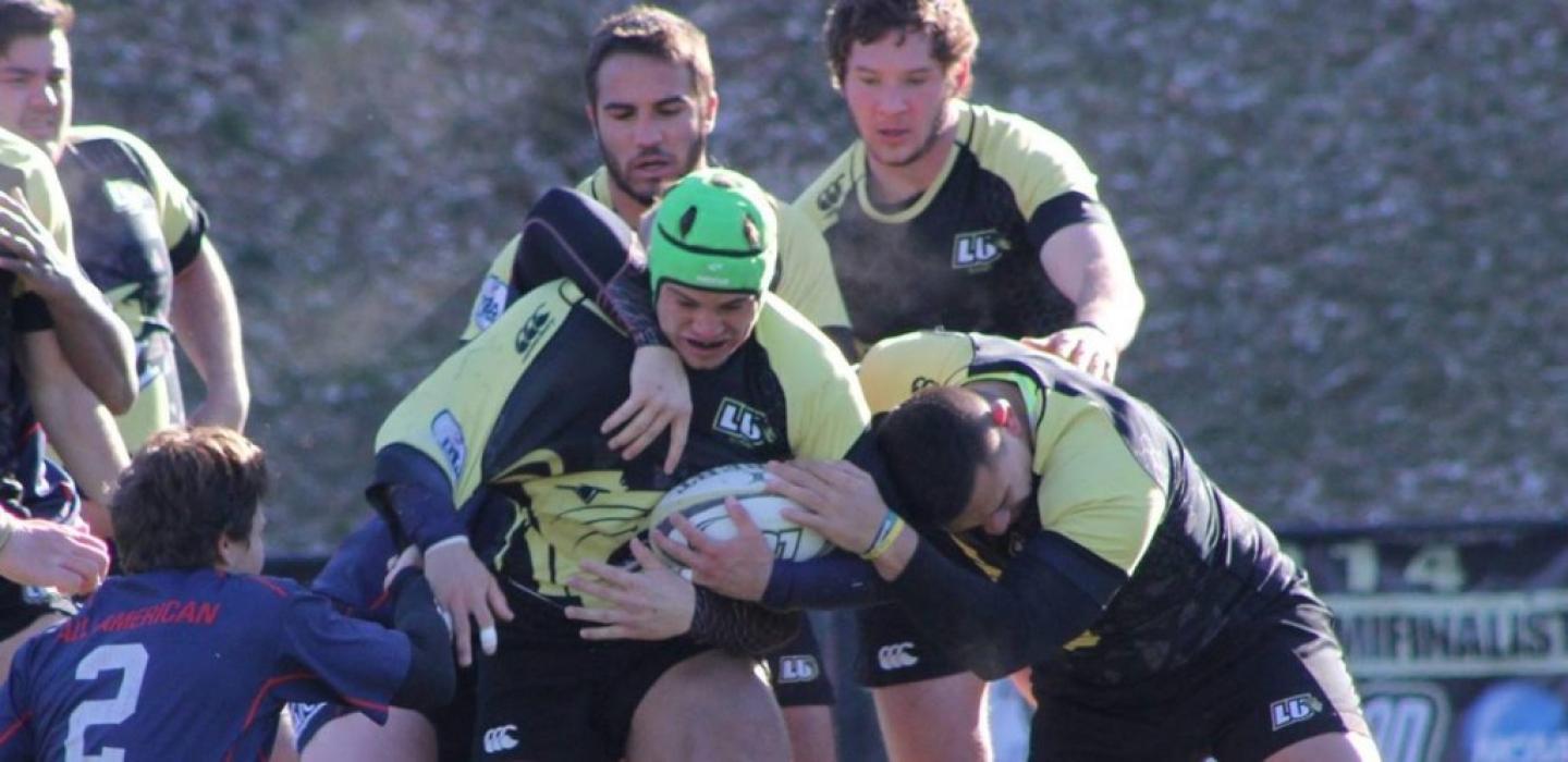 lindenwoodrugby2016 v mjaa 0