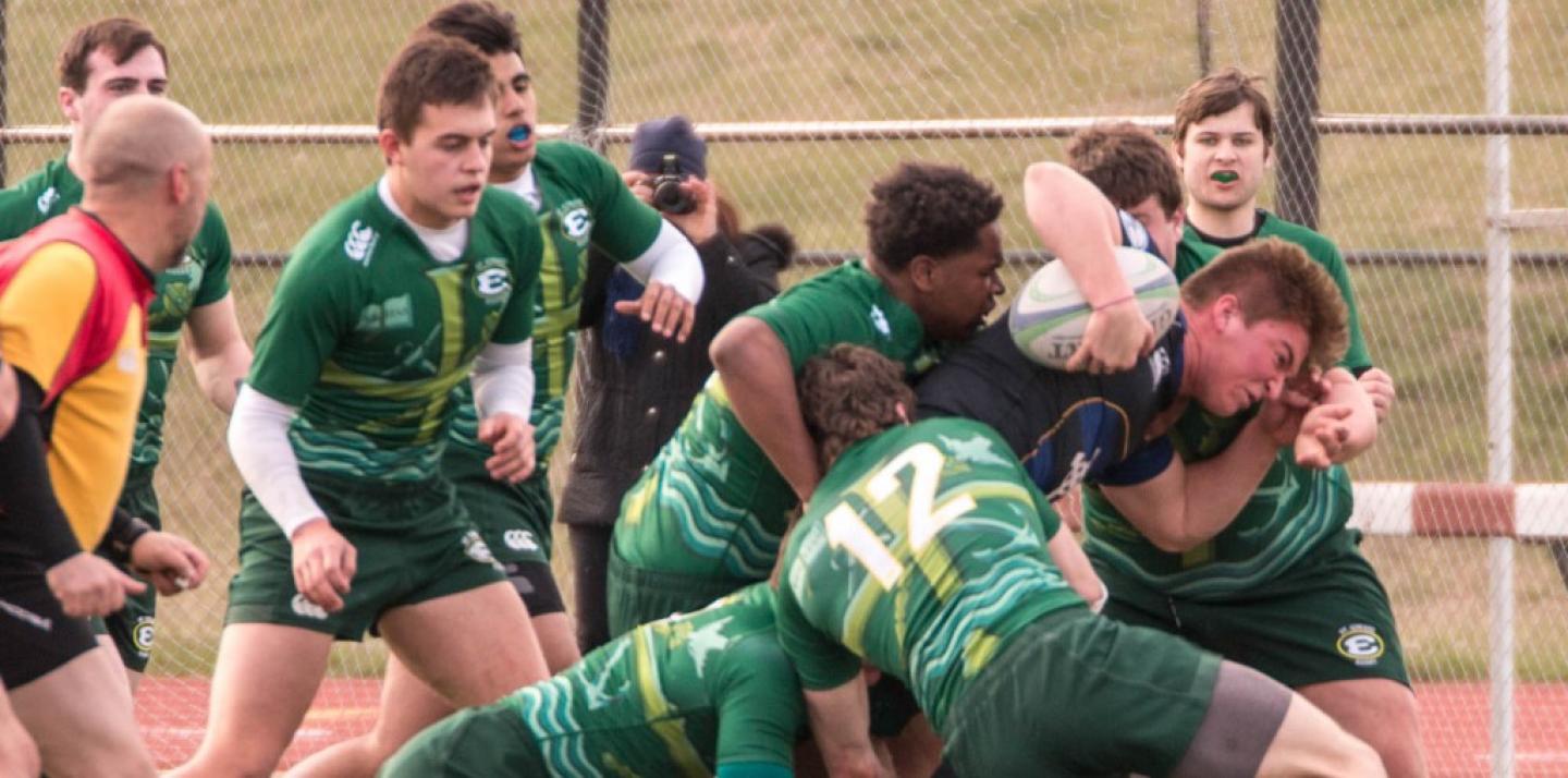 lindenwoodtournament2017 stedwardvroyalirish allisonbradfield 1 lindenwoodtournament2017 stedwardvroyalirish allisonbradfield 1