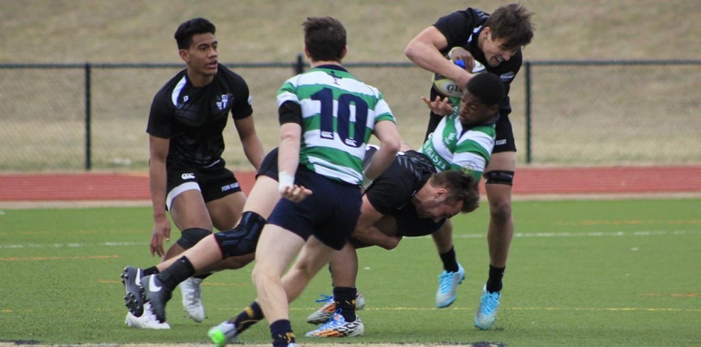 lindenwoodtourney 2016 pennvroyalirish 1 lindenwoodtourney 2016 pennvroyalirish 1