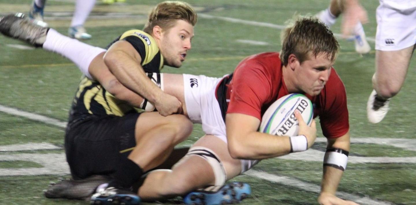 lindenwoodvcwu 2017 oliver mills lindenwoodvcwu 2017 oliver mills