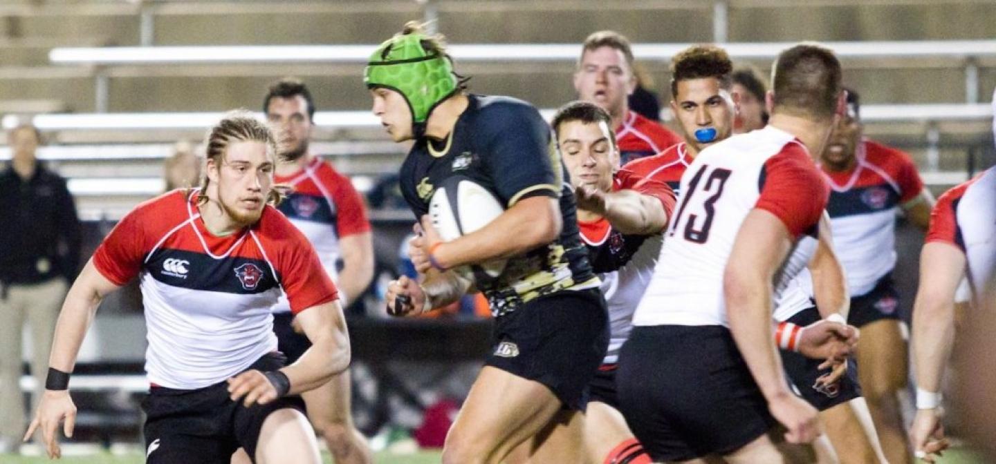 lindenwoodvdavenport 2015 zomberg cropped 1 lindenwoodvdavenport 2015 zomberg cropped 1