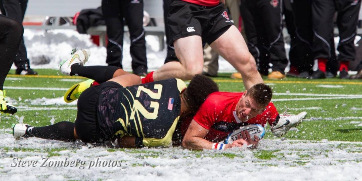 lindenwoodvdavenport 2016 zomberg 1 lindenwoodvdavenport 2016 zomberg 1