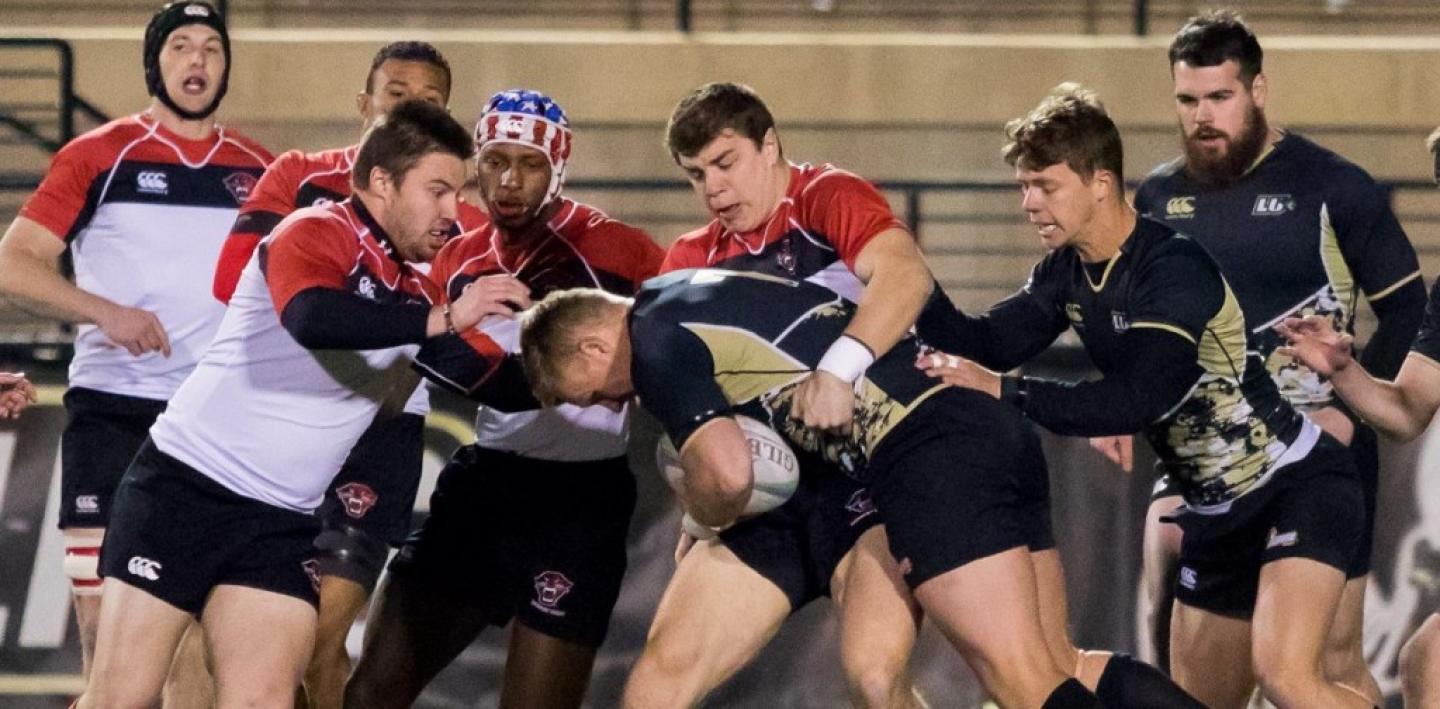 lindenwoodvdavenport march2017 steven zomberg 1 lindenwoodvdavenport march2017 steven zomberg 1