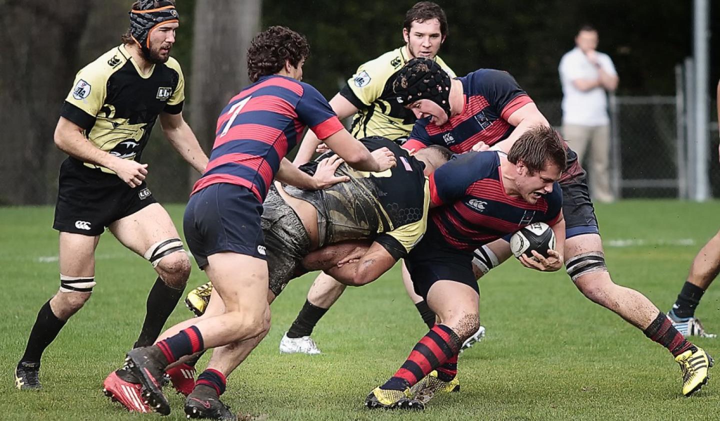 lindenwoodvsmcc 2016 geib 2 2 lindenwoodvsmcc 2016 geib 2 2